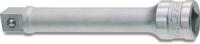 Hazet 917/918 917-5 Dopsleutelverlenging Aandrijving 1/2 (12.5 mm) 123 mm 1 stuk(s) - thumbnail