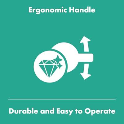 Hansgrohe Pulsify S Puro Showerpipe 260 1jet met thermostaat, mat zwart Hansgrohe Pulsify S Puro Showerpipe 260 1jet met thermostaat, mat zwart