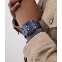 Horloge Heren Guess GW0959G1 - thumbnail