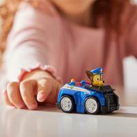 Paw Patrol Pup Squad Racers Assorti - thumbnail