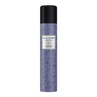 Alfaparf Style Stories Extreme Hairspray Extra-Strong Hold 500ml - thumbnail