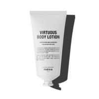 Previa Natural Haircare Virtuous Body Lotion 100ml - thumbnail