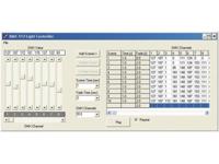Whadda WSL8062 LED-bouwpakket - thumbnail