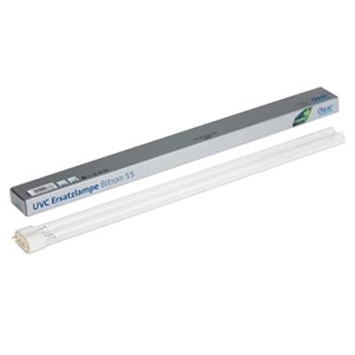 Oase UVC PL 55 watt lamp