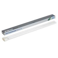 Oase UVC PL 55 watt lamp - thumbnail