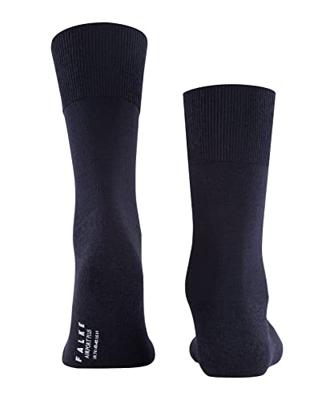 Falke Sokken 14403