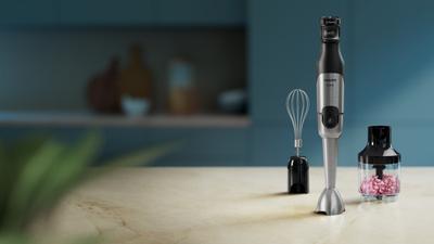 Philips 5000 series HR2683/00 Staafmixer - thumbnail