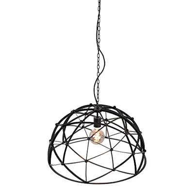 Urban Interiors HanglampCoco - AI-PL-2115