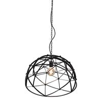 Urban Interiors HanglampCoco - AI-PL-2115 - thumbnail