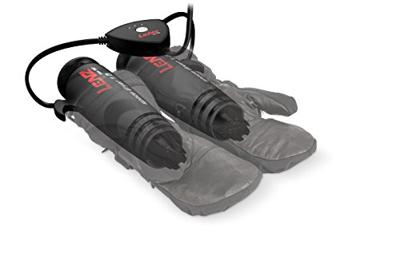 Lenz space dryer 1.0 240 v (eu) - shoe dryer