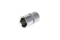 Gedore RED R51001304 3300171 Dopsleutelinzetstuk Metrisch, Inch 3/8 (10 mm) 1 stuks - thumbnail