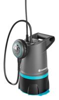 Gardena schoon/vuilwaterpomp 20000 basic - thumbnail
