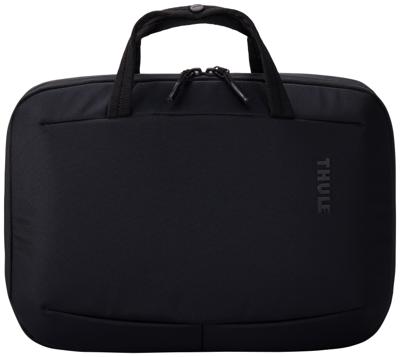Thule Subterra 2 Attaché 14&apos;&apos; Laptoptas Black 14IN
