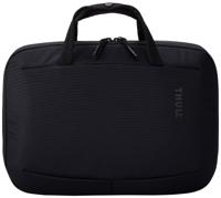 Thule Subterra 2 Attaché 14&apos;&apos; Laptoptas Black 14IN - thumbnail