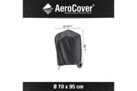 BBQ hoes dia. 70 cm AeroCover - Aerocover - thumbnail