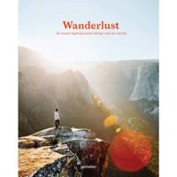 Wanderlust - Gestalten - Hardcover (9789021573236) - thumbnail