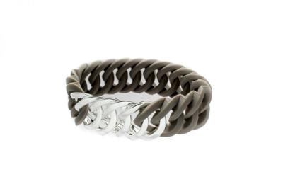 Armband TheRubz 100463 25 mm Armband TheRubz 100463 25 mm
