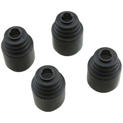 HPI - Axle Boot 25X47Mm (4Pcs) (104968)
