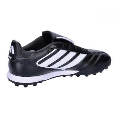 adidas Copa Gloro 2 Turf Voetbalschoenen (TF) Zwart Wit adidas Copa Gloro 2 Turf Voetbalschoenen (TF) Zwart Wit