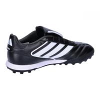 adidas Copa Gloro 2 Turf Voetbalschoenen (TF) Zwart Wit - thumbnail