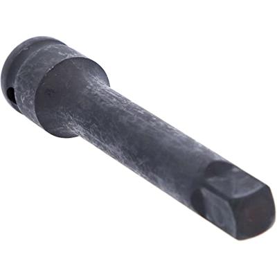 Brilliant Tools BT022669 BT022669 Dopsleutelverlenging Aandrijving 1/2 (12.5 mm) 125 mm 1 stuk(s)