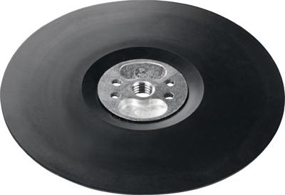 STEUNSCHIJF M14/178 4000841685 STEUNSCHIJF M14/178 4000841685