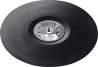 STEUNSCHIJF M14/178 4000841685 - thumbnail