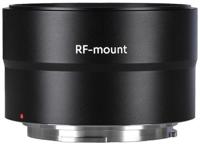 Laowa Sword 35mm T2.9 Interchangeable bayonet - Canon RF - thumbnail