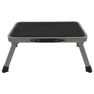 ProPlus opstapje inklapbaar 150 kg metaal