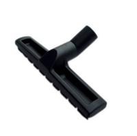 Kärcher Professional 69065120 Vloermondstuk 1 stuk(s) - thumbnail