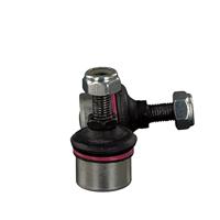 Stabilisatorstang 41205 - thumbnail