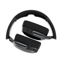 Skullcandy Crusher 540 Active Over-Ear Black Coal hoofdtelefoon - thumbnail