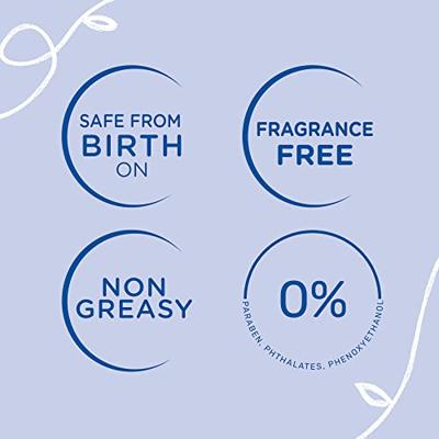 Mustela Bebe Cradle Cap Cream 40 ml - thumbnail
