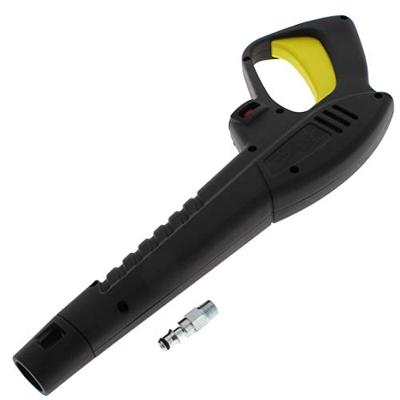 Lavor 6.001.0083 Pistool Geschikt voor merk Einhell, Parkside 1 stuk(s)