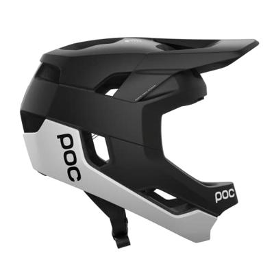 POC otocon race mips - fullface helmet