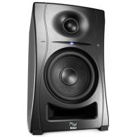 Kali Audio LP-UNF actieve studiomonitoren (set van 2) - thumbnail