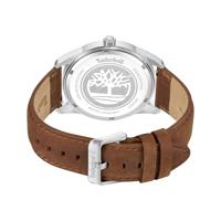 Horloge Heren Timberland BIRCH ROAD - thumbnail