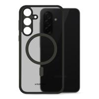 Mobilize MagSafe Compatible Hybrid Case Samsung Galaxy A26 5G Black - thumbnail