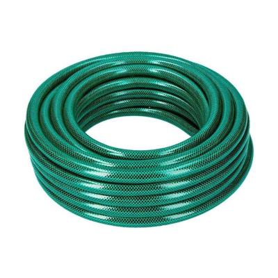 Tuinslang EDM 74070 (15 m)
