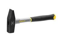 Stanley handgereedschap 800g Din Hammer - STHT0-51909 - STHT0-51909 - thumbnail