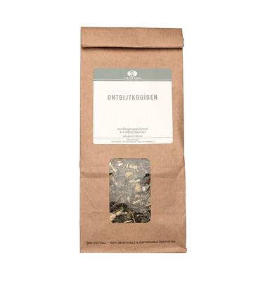 Pigge Pigge Kruidenthee Ontbijtkruiden (100g)