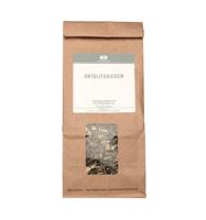 Pigge Pigge Kruidenthee Ontbijtkruiden (100g) - thumbnail