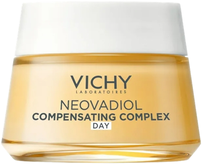 Vichy Neovadiol Compensating Complex Dagcrème Vichy Neovadiol Compensating Complex Dagcrème