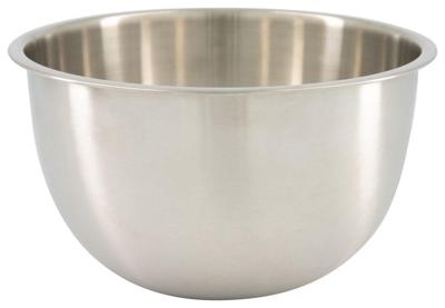 HEMA Mengkom rvs 2.5L