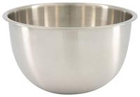 HEMA Mengkom rvs 2.5L - thumbnail