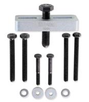 Beta Universele trekker voor de pully van de injectiepomp 1529PI - 015290051 - thumbnail