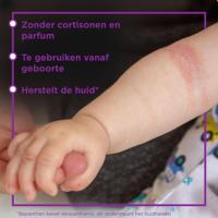 Bepanthen Eczeem Crème Baby - thumbnail