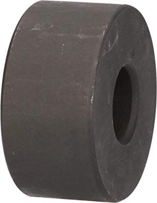 KS Tools 460.3767 Drukstuk, buiten-Ø 45 mm, binnen-Ø 16 mm