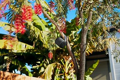 Sony SRSXB100L Draagbare Bluetooth Speaker Blauw