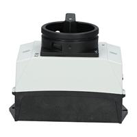 Eaton T0-2-15679/I1/SVB-SW Nokkenschakelaar 20 A 690 V 1 x 90 ° Zwart 1 stuk(s) - thumbnail